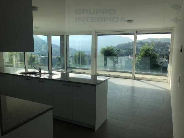 Haus mieten in Vacallo, Tessin