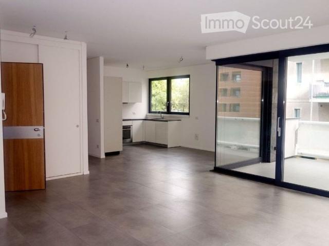 Apartment mieten in Aldesago, Tessin