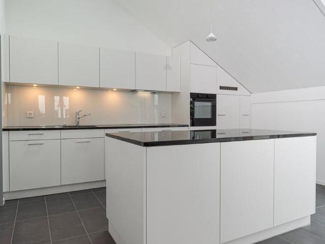 Apartment mieten in Oeschgen, Aargau