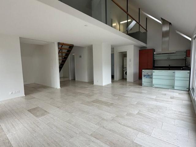 Haus mieten in Oberrieden, Zürich