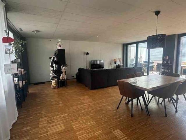 Apartment mieten in Lü