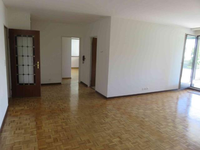Apartment mieten in Binningen, Basel-Landschaft