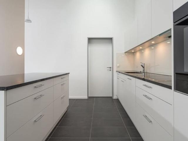 Apartment mieten in Oeschgen, Aargau