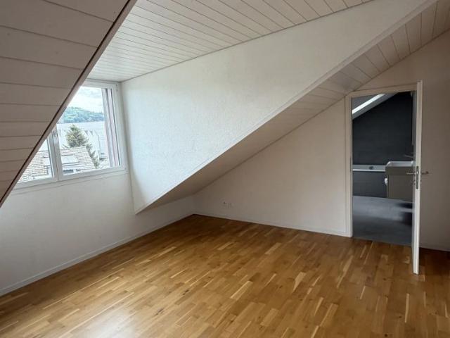Haus mieten in Oberentfelden, Aargau