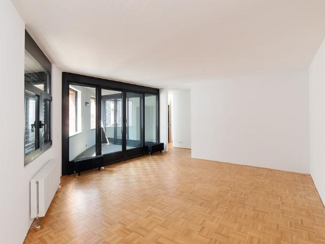 Apartment mieten in Paradiso, Tessin