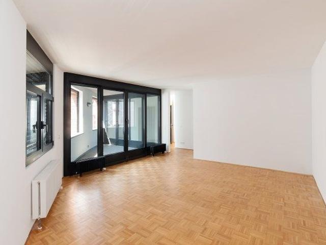 Apartment mieten in Paradiso, Tessin