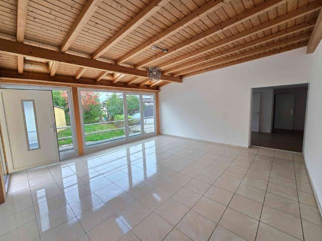 Apartment mieten in Staad (SG), St. Gallen