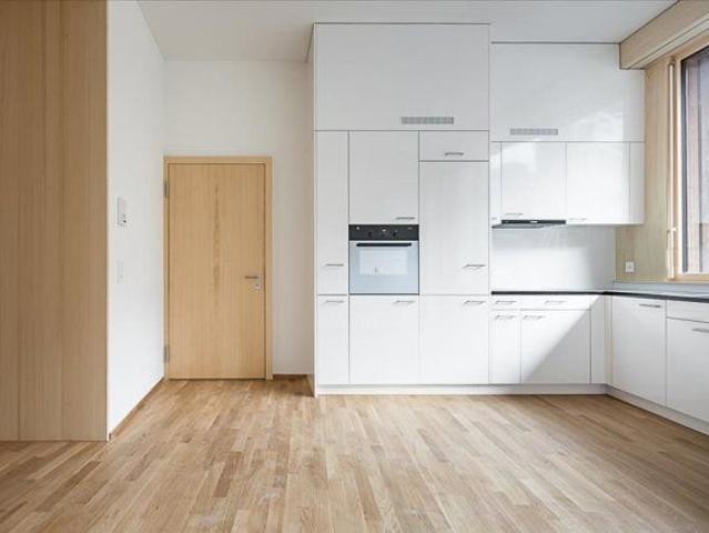 Apartment mieten in Chur, Graubünden