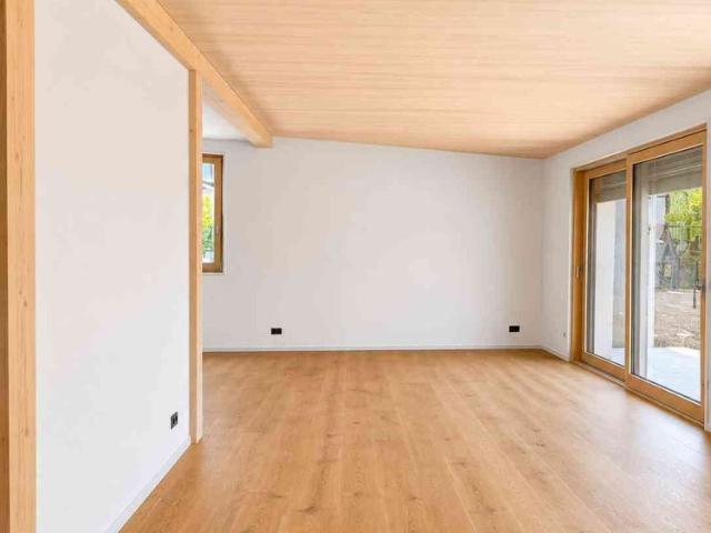 Apartment mieten in Steffisburg, Bern