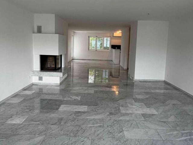 Apartment mieten in Neuhausen, Schaffhausen