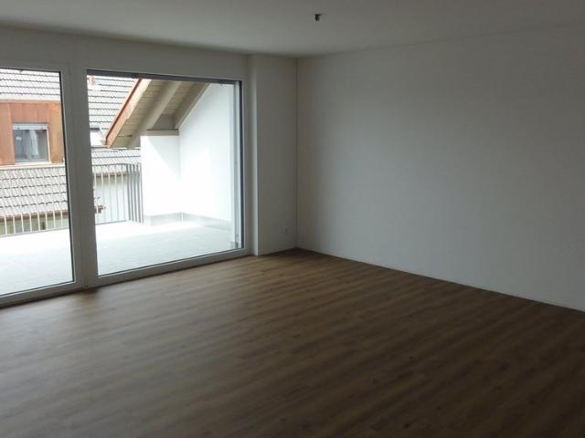 Apartment mieten in Stetten (AG), Aargau