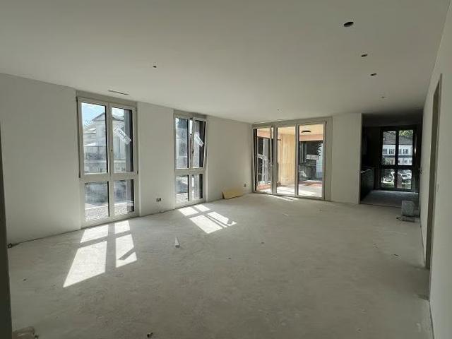 Apartment mieten in Münchwilen (TG), Thurgau