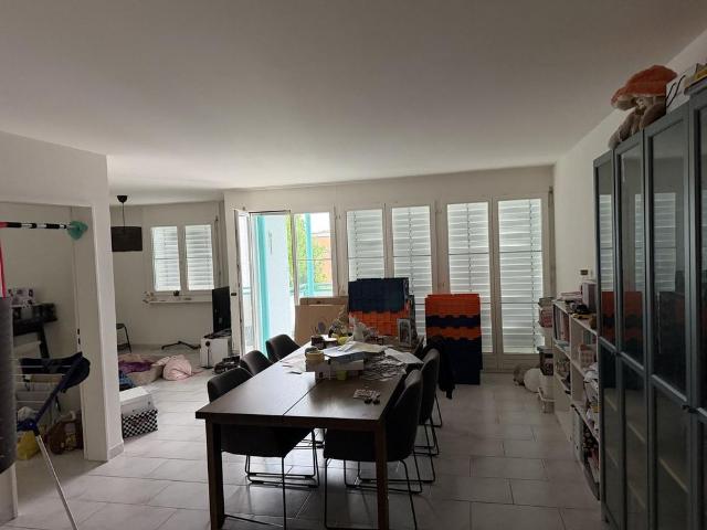 Apartment mieten in Fislisbach, Aargau