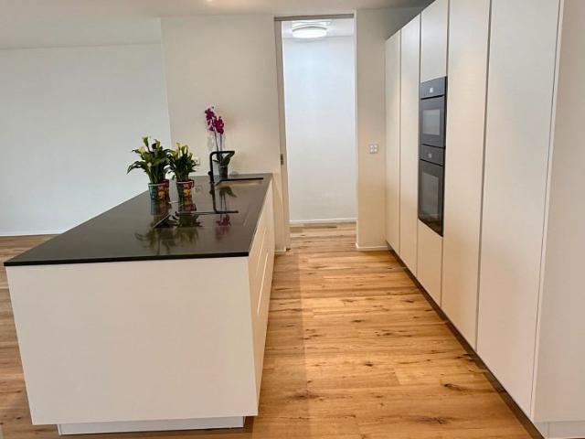 Apartment mieten in Uster, Zürich
