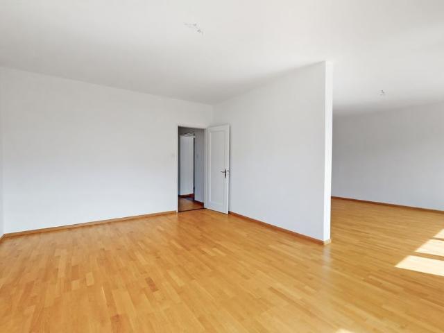 Apartment mieten in Basel, Basel-Stadt