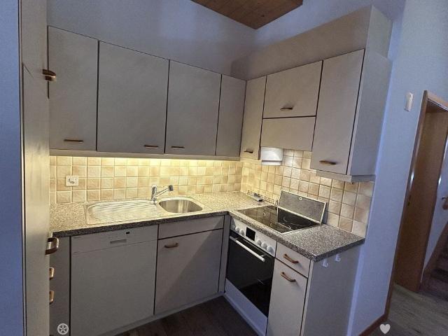Apartment mieten in Matten bei Interlaken, Verwaltungsregion Oberland