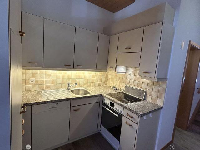 Apartment mieten in Matten bei Interlaken, Verwaltungsregion Oberland