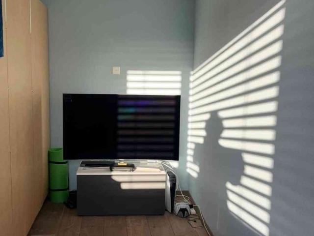 Apartment mieten in Steglitobel, Winterthur