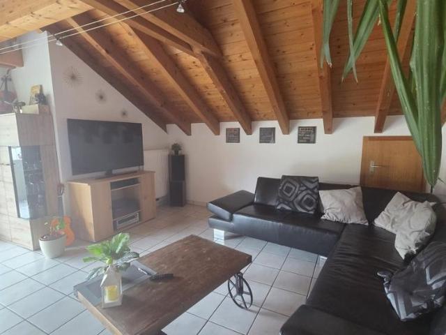Haus mieten in Courtételle, Jura