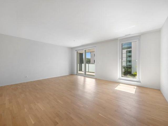Haus mieten in Schaffhausen