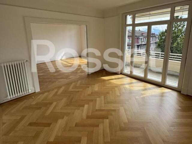 Haus mieten in Cheseaux-Lausanne, Waadt