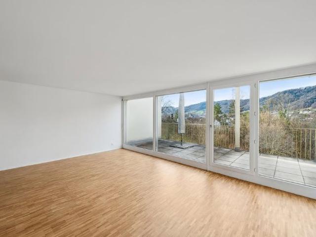 Apartment mieten in Adliswil, Zürich