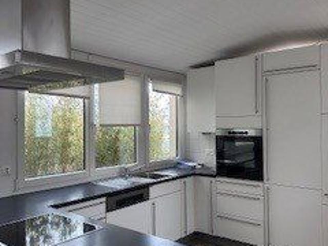 Apartment mieten in Cheseaux-Lausanne, Waadt