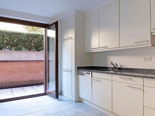 Apartment mieten in Massagno, Distretto di Lugano