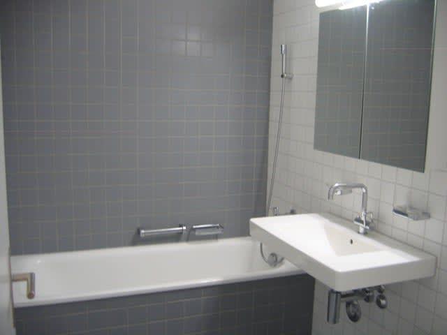 Apartment mieten in Opfikon, Zürich