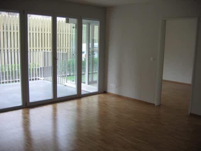 Apartment mieten in Opfikon, Zürich