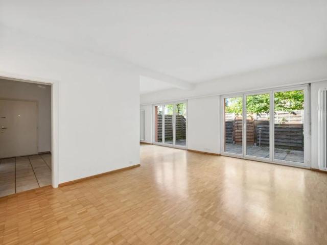 Apartment mieten in Münchenstein, Basel-Landschaft