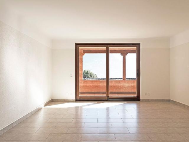 Apartment mieten in Massagno, Tessin