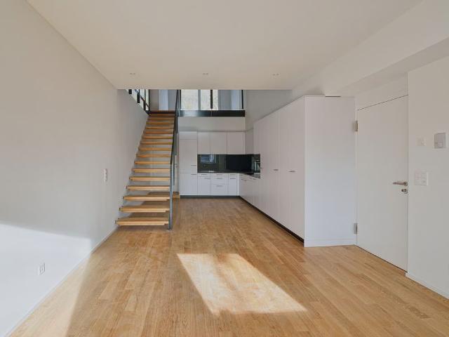 Haus mieten in Oensingen, Solothurn