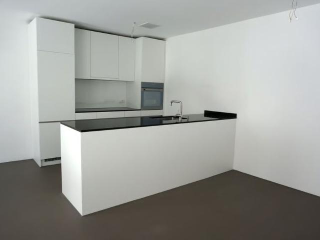 Studio mieten in Seebach, Zürich