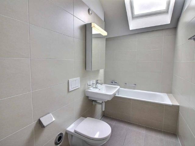 Apartment mieten in Gollion, Waadt