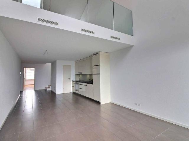 Apartment mieten in Gollion, Waadt