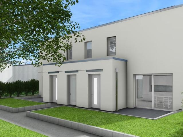 Apartment mieten in Volketswil, Bezirk Uster