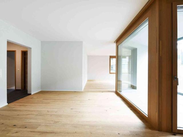 Haus mieten in Davos Clavadel, Graubünden