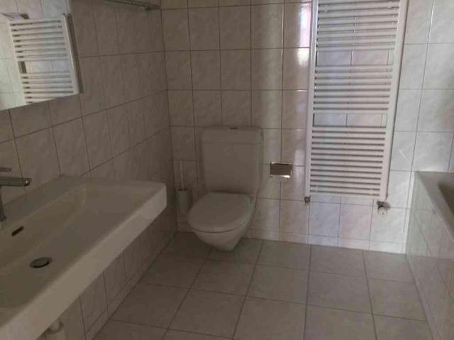 Apartment mieten in Nenzlingen, Bezirk Laufen