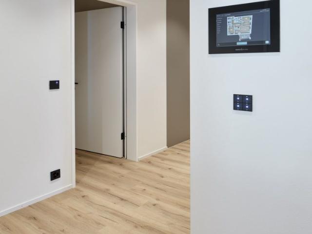 Apartment mieten in Lachen, Schwyz