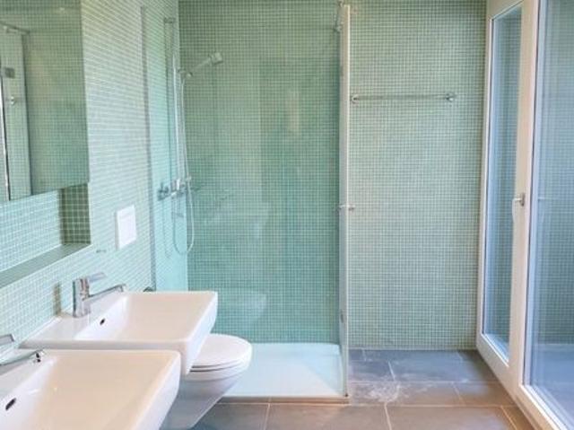Apartment mieten in Horgen, Zürich