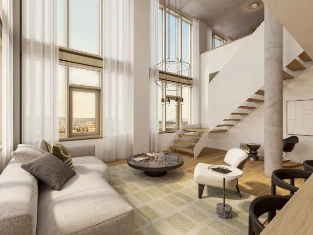 Haus mieten in Einigen, Zürich