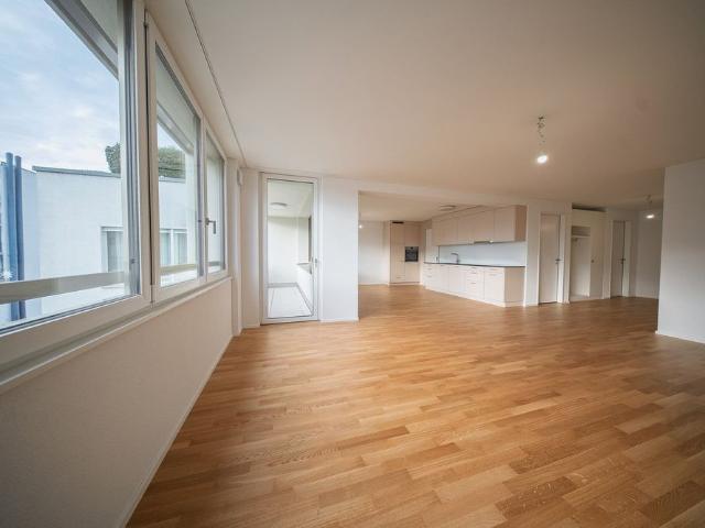 Apartment mieten in Laufen, Basel-Landschaft