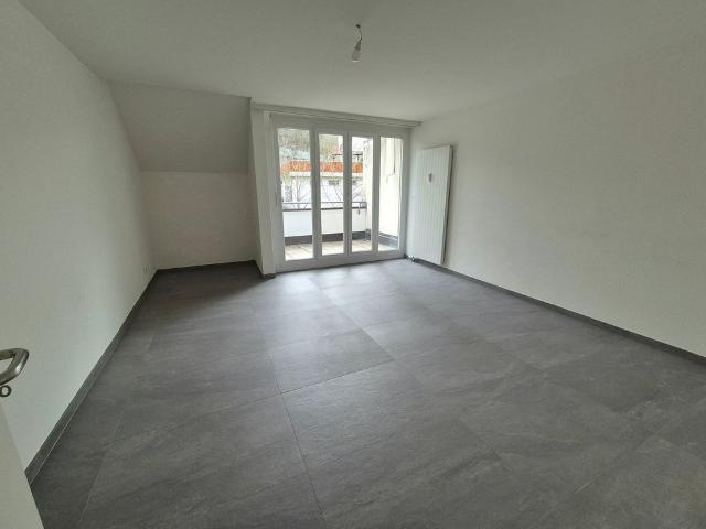 Haus mieten in Mumpf, Aargau