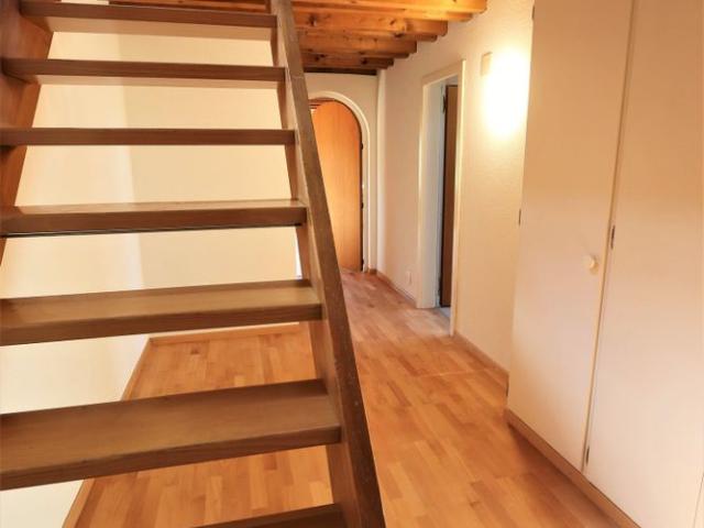 Apartment mieten in Baden, Aargau