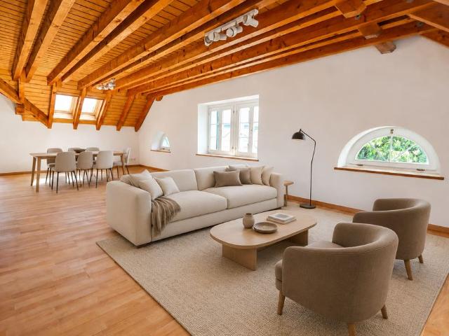 Haus mieten in Baden, Aargau