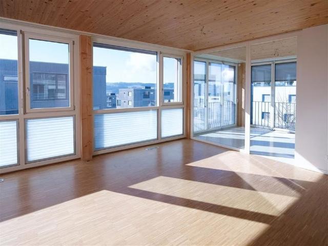 Apartment mieten in Lü