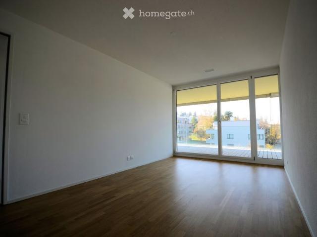Apartment mieten in Schwanden, Köniz