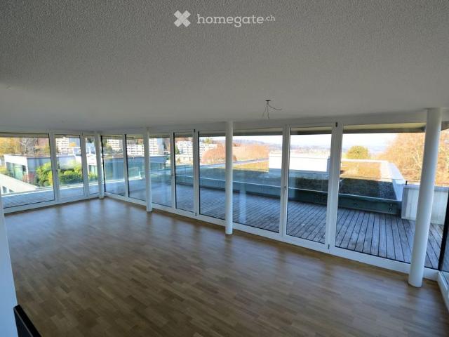 Apartment mieten in Schwanden, Köniz