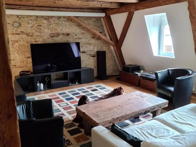 Haus mieten in Biel, Bern